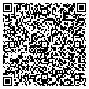 QR code with Bare Farm contacts
