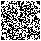 QR code with West Brighton Swimming Pool contacts