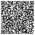 QR code with Lucky Sundaes contacts