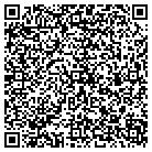 QR code with Westfield Welch Field-Pool contacts