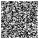 QR code with Barney J Harper contacts