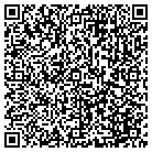 QR code with Keowee Key Mens Golf Association contacts