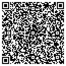 QR code with Barton Ranch Inc contacts