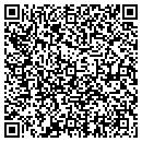 QR code with Micro Tech Computer Service contacts