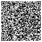QR code with Beaver Machine & Cattle CO contacts