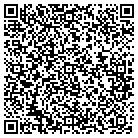 QR code with Lexington Asset Management contacts