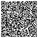 QR code with Franklin Produce contacts