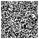 QR code with Fresh Pickles Fresh Produce contacts