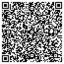 QR code with Em Communications Services contacts