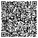 QR code with Star Meats contacts