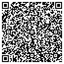 QR code with Gary & Daniel's Produce contacts