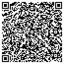 QR code with Blaine Shoemaker Farm contacts