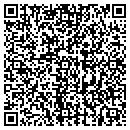 QR code with Maggie Moo's Ice Cream & Treatery contacts