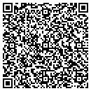 QR code with Colony Crsng Pool contacts
