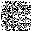 QR code with Goodwin Open Air Market contacts