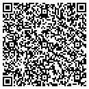QR code with Grahms Produce contacts