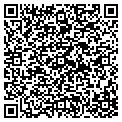 QR code with Grahms Produce contacts