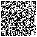 QR code with Bob Hodge contacts