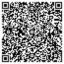 QR code with Maize N Que contacts
