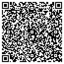 QR code with Concord City Pool contacts