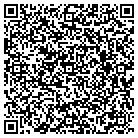 QR code with Hampton Fruit & Vegetables contacts