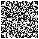 QR code with Box B Trucking contacts