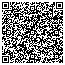 QR code with Optimum Systems contacts
