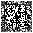 QR code with Crocketts Ridge Pool contacts