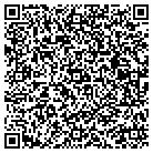 QR code with Highway 21 Open Air Market contacts