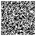 QR code with Brent Abbott contacts