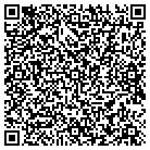 QR code with The Square Supermarket contacts