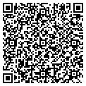 QR code with Brian Schmidt contacts