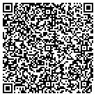 QR code with Double Oaks Swimming Pool contacts