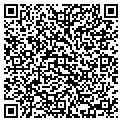 QR code with Horton Produce contacts