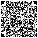 QR code with Eaman Park Pool contacts