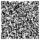QR code with Manhattan contacts