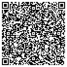 QR code with Bessemer Public Library contacts