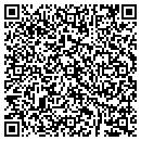 QR code with Hucks Produce 2 contacts