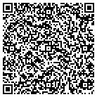 QR code with Breezy Bluff Riding Academy contacts