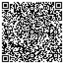 QR code with Emma Webb Pool contacts