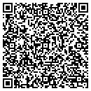 QR code with Huggins Produce contacts