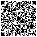 QR code with Erwim Community Pool contacts