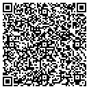 QR code with Fairfield Park Pool contacts