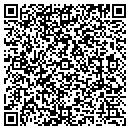 QR code with Highlander Productions contacts