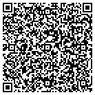 QR code with Loan Star Rhino Management contacts