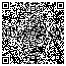 QR code with Callicutt Realty contacts