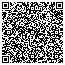 QR code with Forest Glen Pool contacts