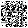 QR code with Vennie Mac Meats contacts