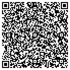 QR code with Forest Hills Swimming Pool contacts