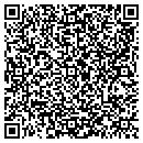 QR code with Jenkins Produce contacts
